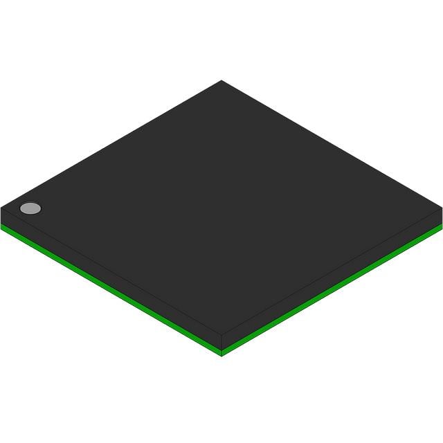 Lantiq PSB8221ELV1.1-G * - -