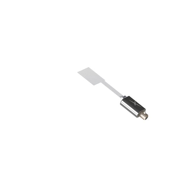 Taoglas Limited TFX257.A - WiFi Banda ancha