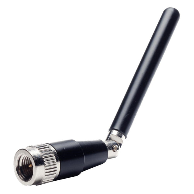 Taoglas Limited TG.09.0113 - Celular UHF (300MHz ~ 1GHz), UHF (1GHz ~ 2GHz)