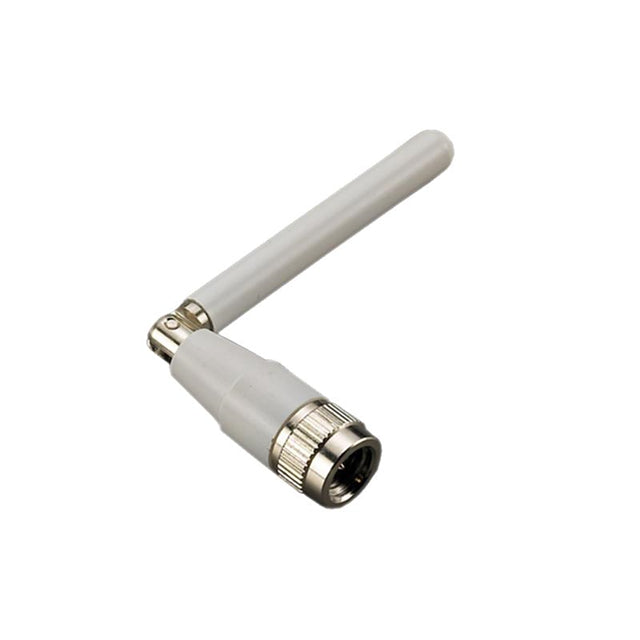 Taoglas Limited TG.09.0113W - Celular UHF (300MHz ~ 1GHz), UHF (1GHz ~ 2GHz)