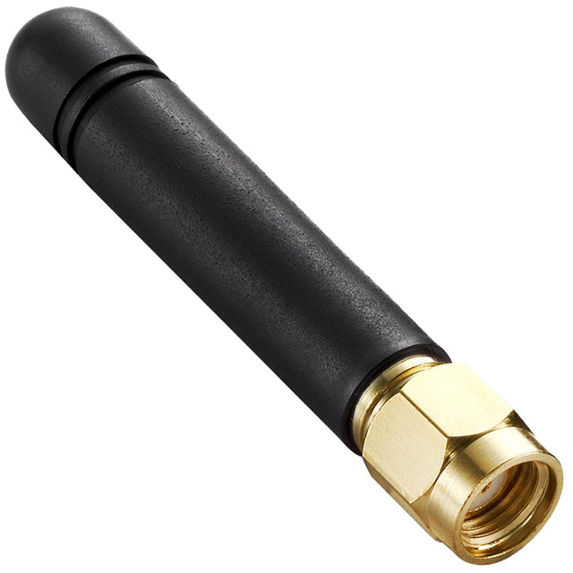 Taoglas Limited TG.22.0111 - Celular Banda ancha