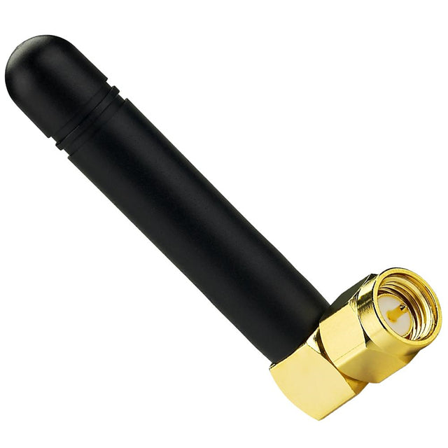Taoglas Limited TG.22.0112 - Celular Banda ancha
