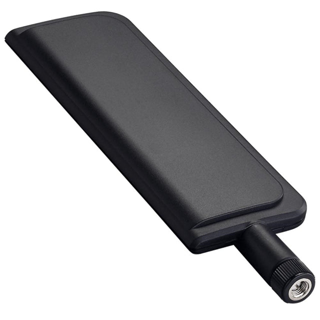 Taoglas Limited TG.30.8111 - Celular, navegación, WiFi Banda ancha