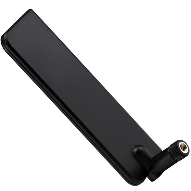 Taoglas Limited TG.30.8112 - Celular, navegación Banda ancha