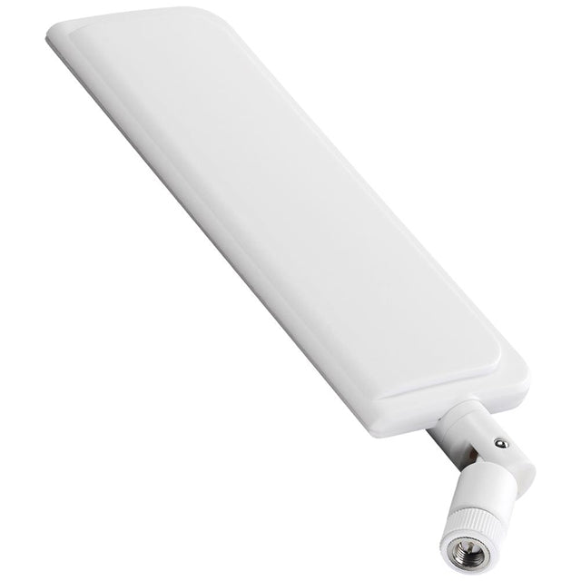 Taoglas Limited TG.30.8113W Apex Celular, navegación, WiFi Banda ancha