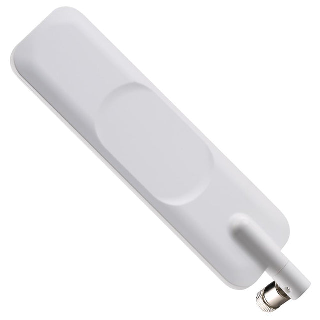 Taoglas Limited TG.35.8113W APEX II Celular, navegación, WiFi Banda ancha
