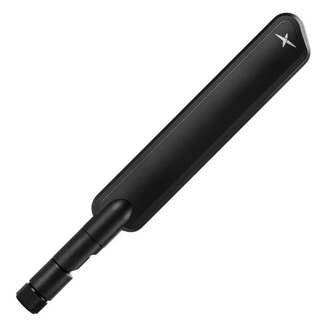 Taoglas Limited TG.55.8113 - - -