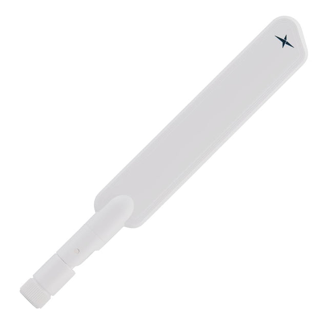 Taoglas Limited TG.55.8113W - Celular, navegación Banda ancha
