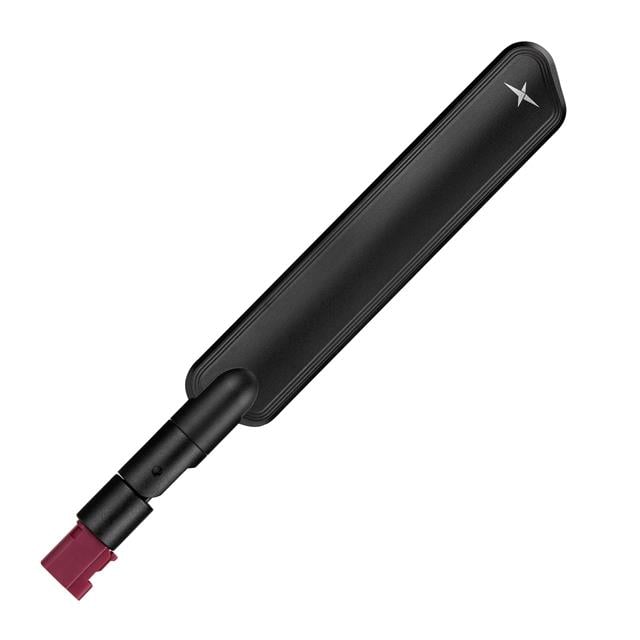 Taoglas Limited TG.55.8723 - Celular, navegación Banda ancha