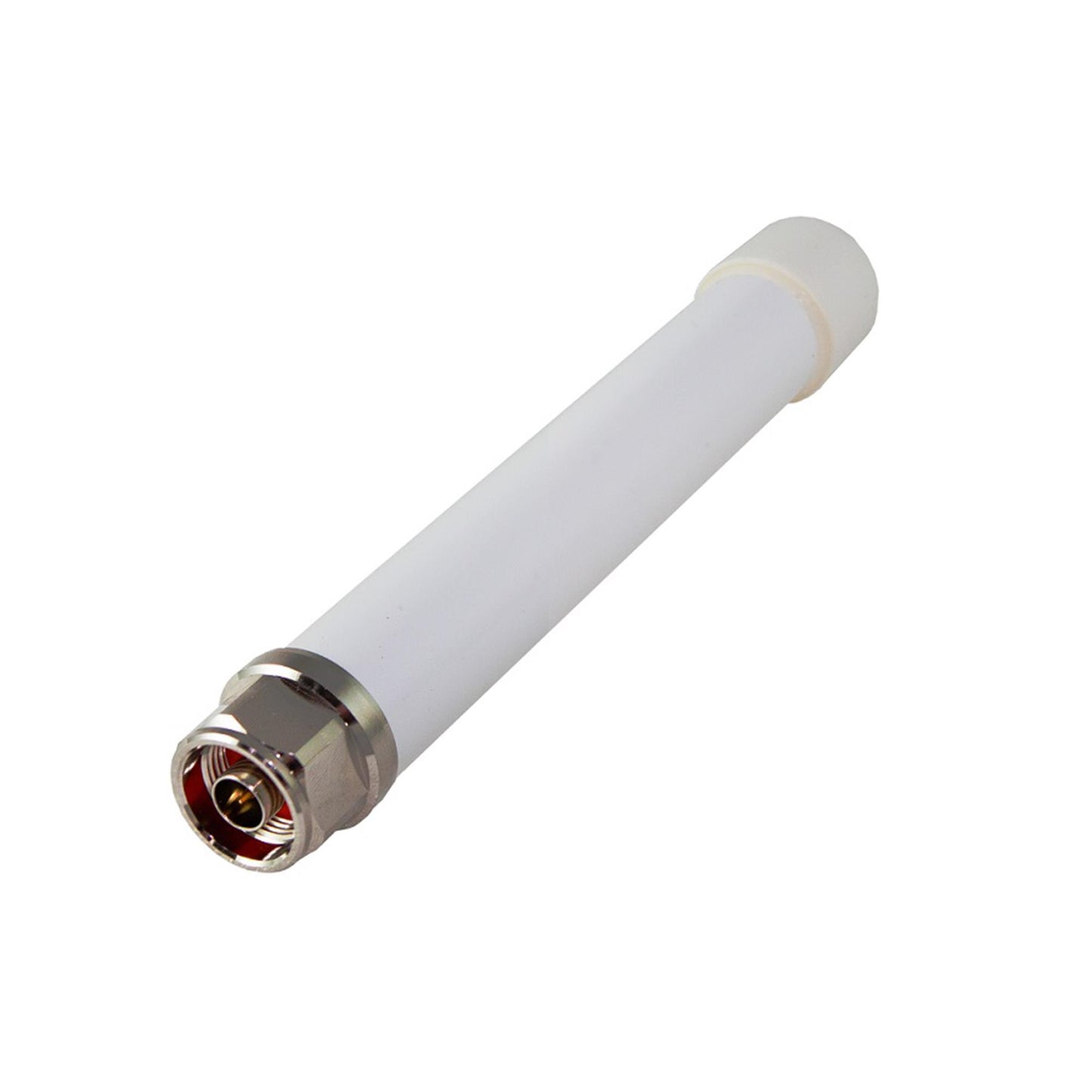 Joymax Electronics TGX-1123NX3W 1123 WiFi Banda ancha