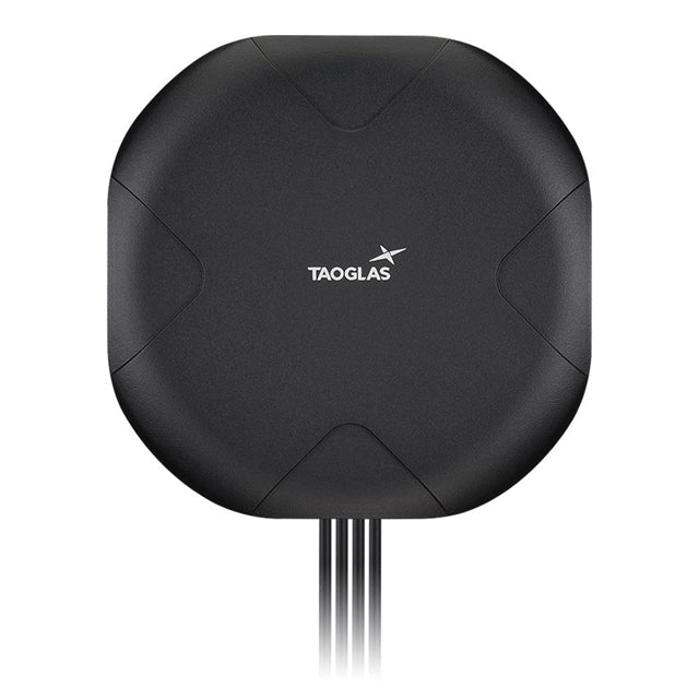 Taoglas Limited TGX.04.A.001 - Celular, WiFi Banda ancha