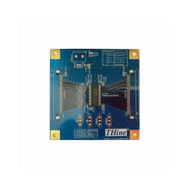 THine Solutions, Inc. THEVA1027D-V1 - Interface LVDS, Transmitter