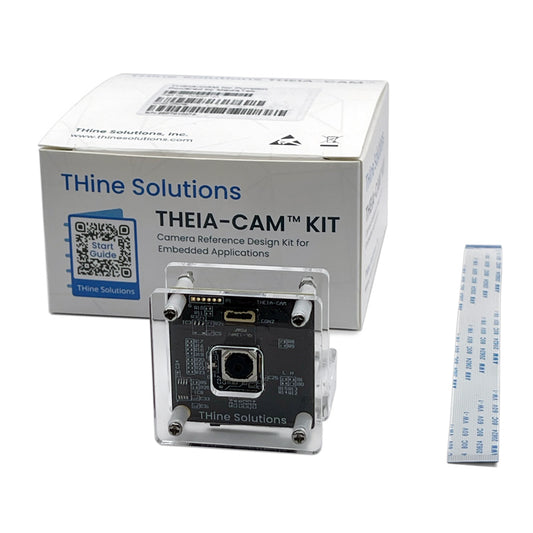 THSCJ101