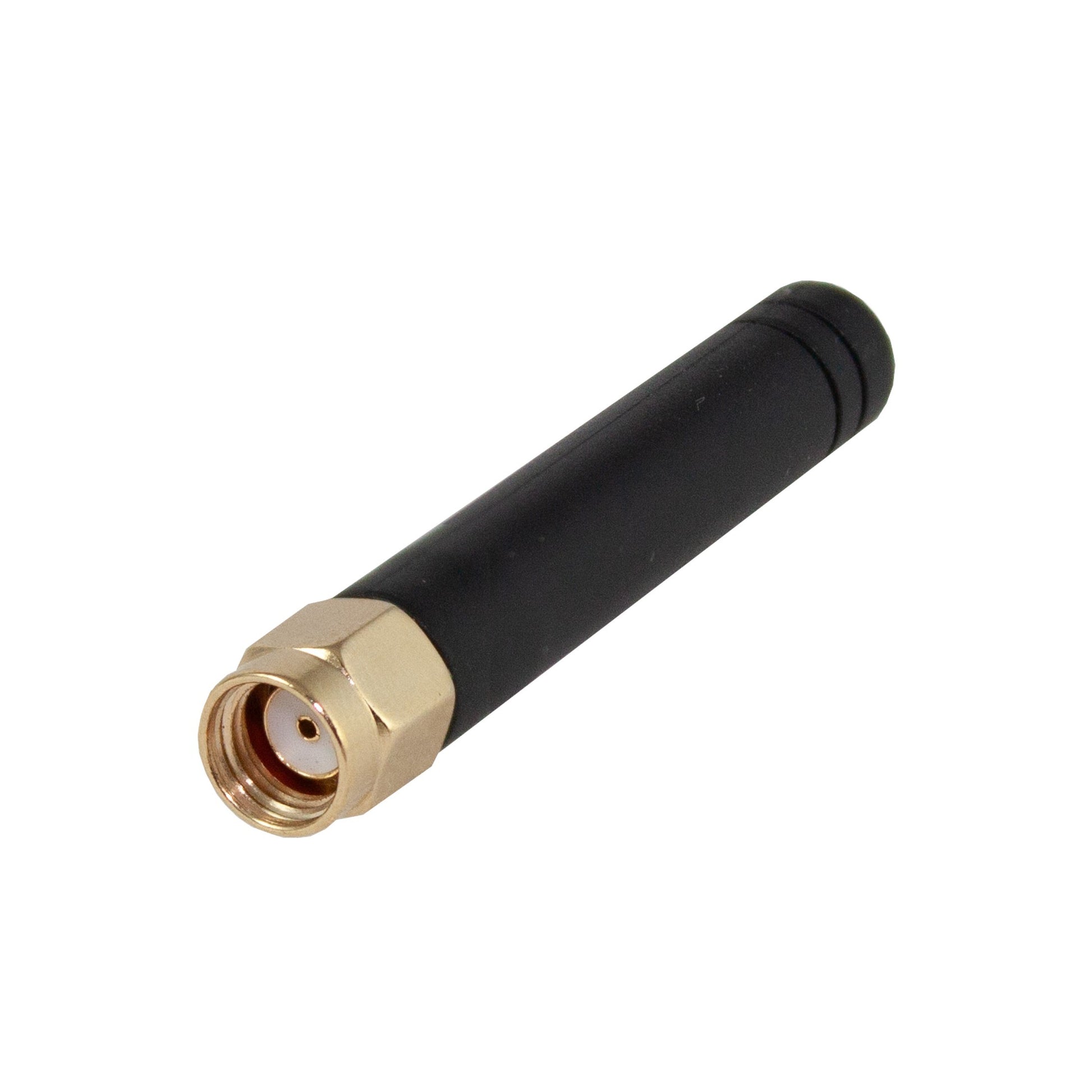 Joymax Electronics THX-221ARS3B 221 WiFi Banda ancha