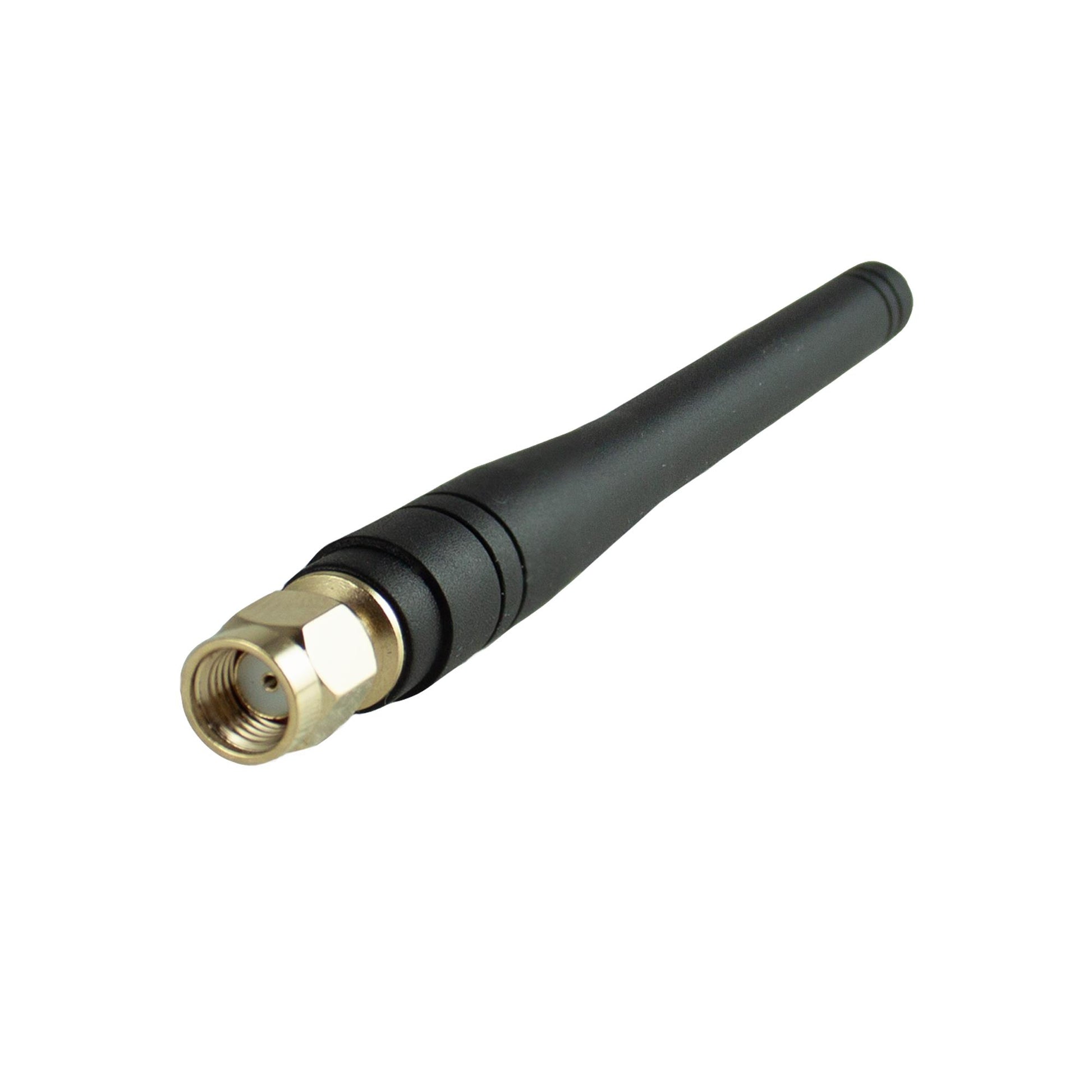 Joymax Electronics THX-325ARS3B 325 WiFi Banda ancha
