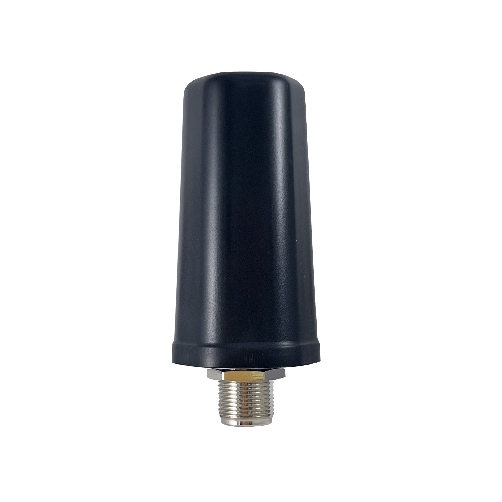 Joymax Electronics THX-3802NF3B 3802 WiFi Banda ancha