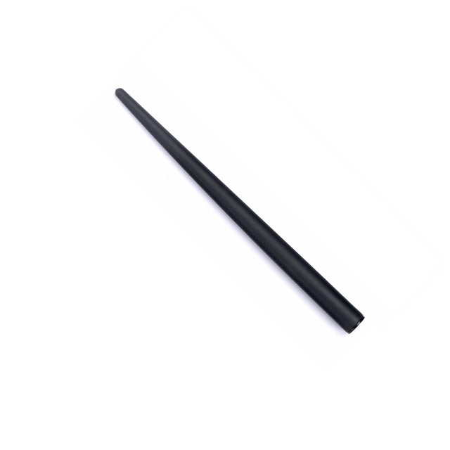 Taoglas Limited TI.08.A.0111 - ISM general UHF (300MHz ~ 1GHz)
