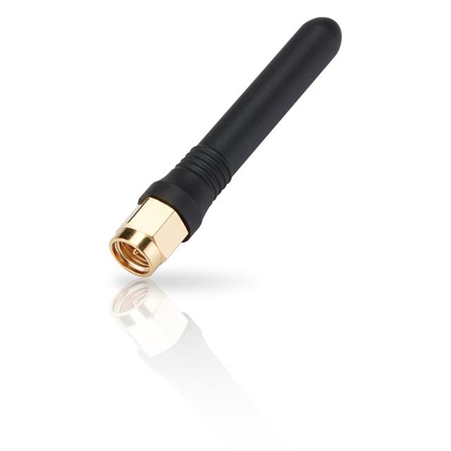 Taoglas Limited TI.08.C.0111 - 868MHz ISM general