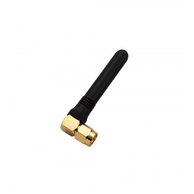 Taoglas Limited TI.08.C.0112 - - UHF (300MHz ~ 1GHz)