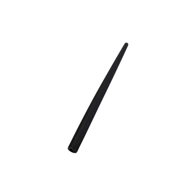 Taoglas Limited TI.09.A.0111 - - UHF (300MHz ~ 1GHz)