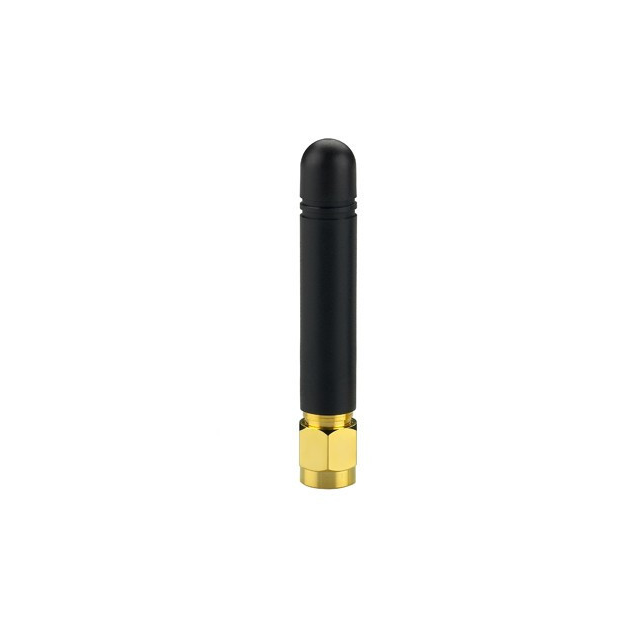 Taoglas Limited TI.10.0111 - - UHF (300MHz ~ 1GHz)
