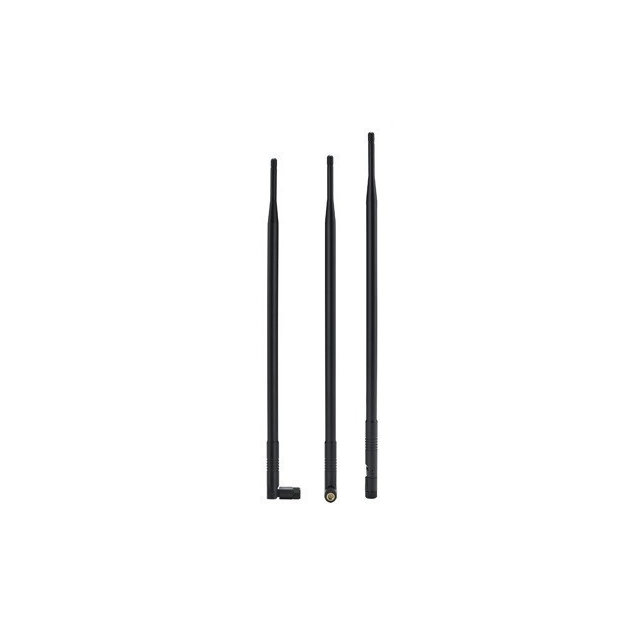 Taoglas Limited TI.18.3113 - ISM general UHF (300MHz ~ 1GHz)