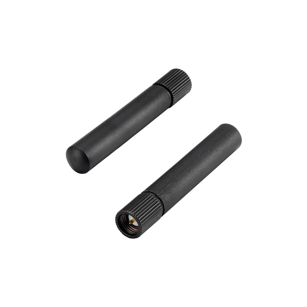 Taoglas Limited TI.34.A111 - General ISM, Lora UHF (300MHz ~ 1GHz)