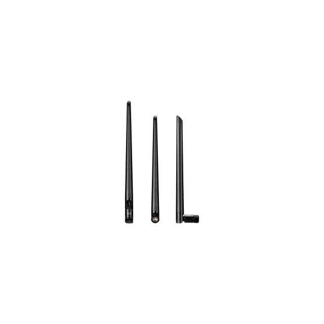 Taoglas Limited TI.42.A113 - ISM general UHF (300MHz ~ 1GHz)