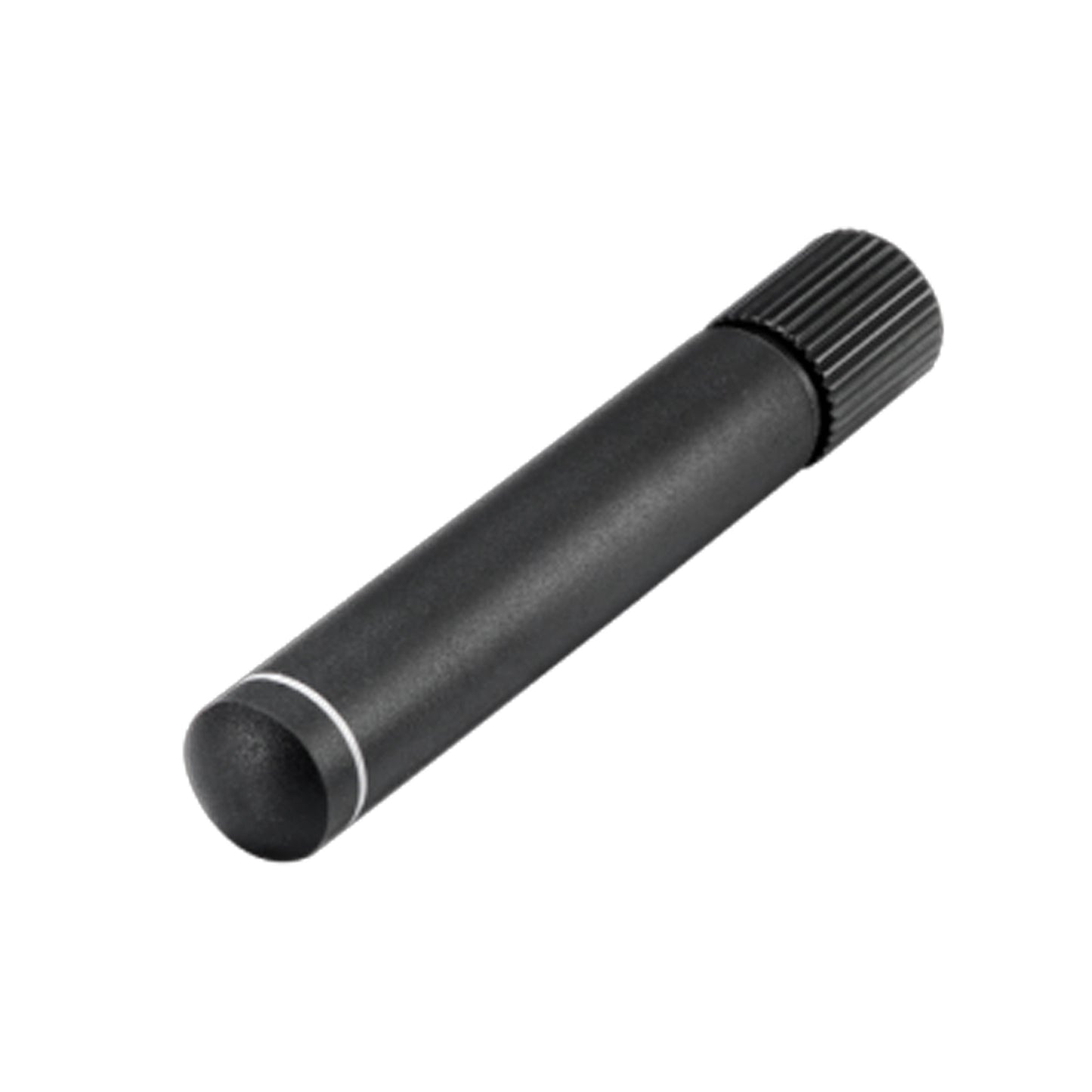 Taoglas Limited TI.43.A111 TI.43 ISM general UHF (300MHz ~ 1GHz)