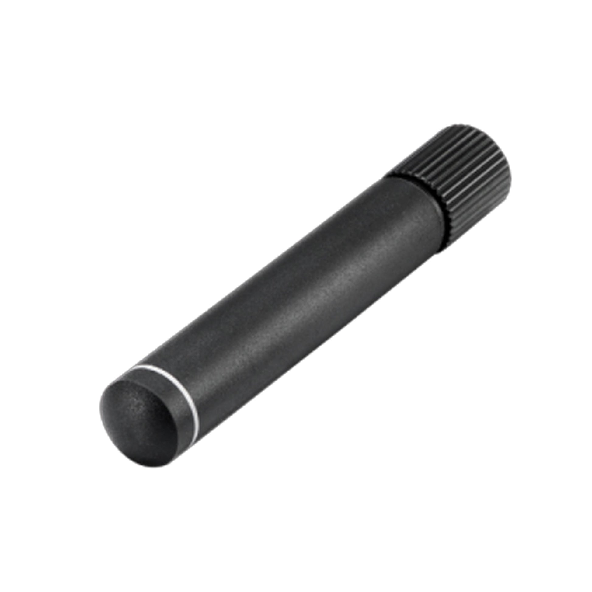 Taoglas Limited TI.43.AL11 TI.43 ISM general UHF (300MHz ~ 1GHz)