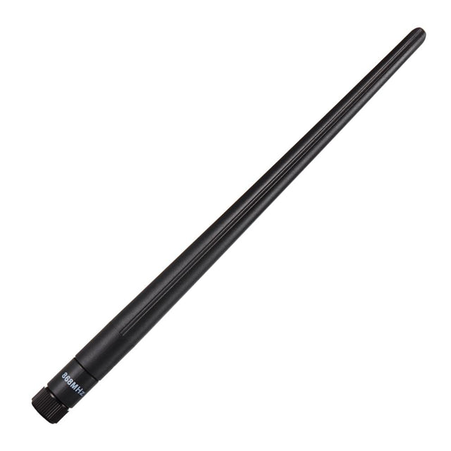 Taoglas Limited TI.85.2113 - ISM general UHF (300MHz ~ 1GHz)