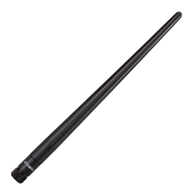 Taoglas Limited TI.92.2113 - ISM general UHF (300MHz ~ 1GHz)