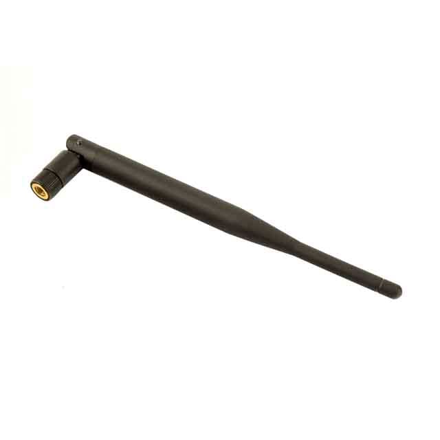 Taoglas Limited TI.15.3113 - - UHF (300MHz ~ 1GHz)