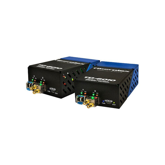 Patton Electronics TKIT-3GXC-S * - -