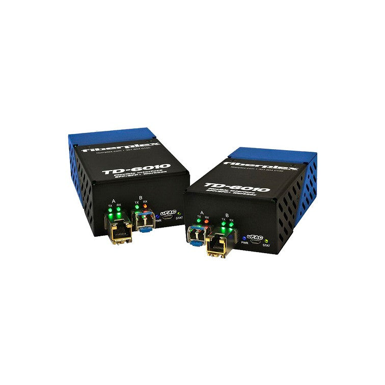 Patton Electronics TKIT-DANTE-M * - -