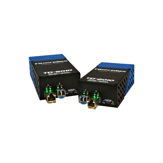Patton Electronics TKIT-DANTE-M * - -