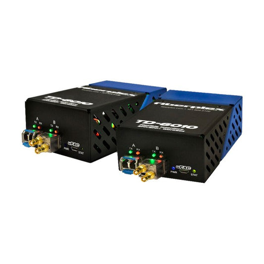 Patton Electronics TKIT-MADI-M * - -