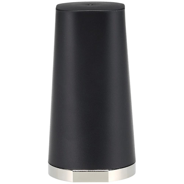 Taoglas Limited TLS.01.1F11 Shockwave Celular, navegación Banda ancha
