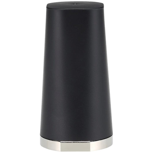 Taoglas Limited TLS.30.1F11 Shockwave ISM general UHF (300MHz ~ 1GHz)
