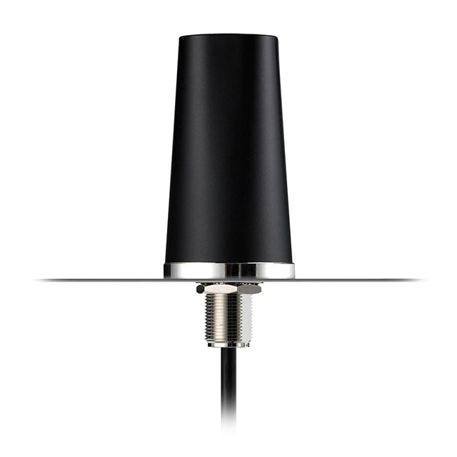 Taoglas Limited TLS.90.205111 - ISM general UHF (300MHz ~ 1GHz)
