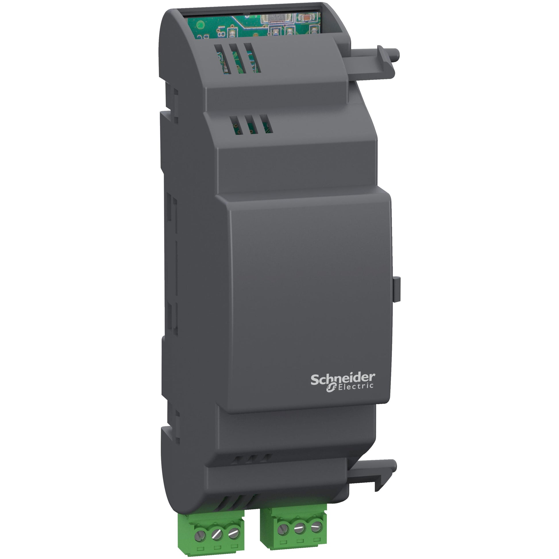 Schneider Electric TM171ARS485 Modicon M171 Communications Module Modicon M171 Series