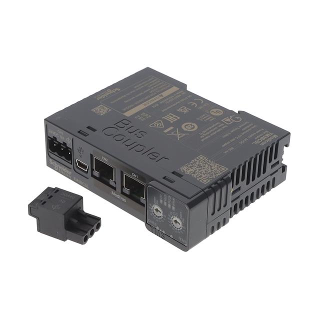 Schneider Electric TM3BCSL Modicon TM3 Communications Module Modicon TM3 Series