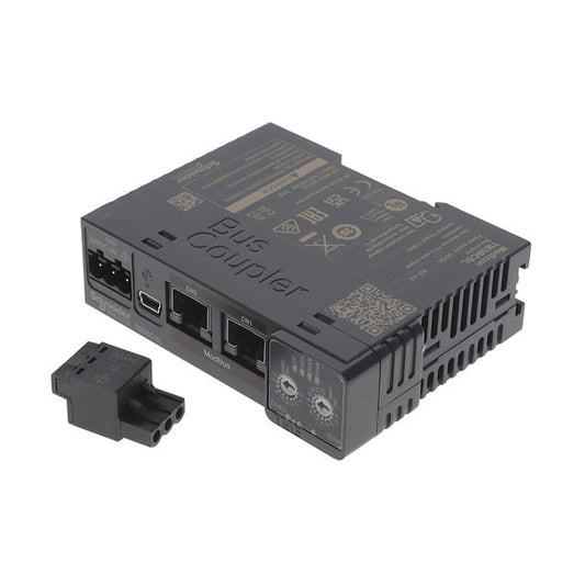 Schneider Electric TM3BCSL Modicon TM3 Communications Module Modicon TM3 Series