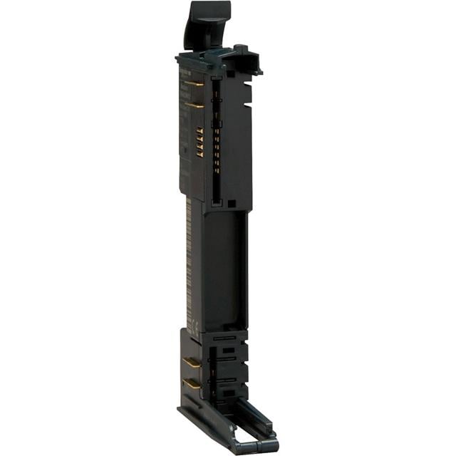 Schneider Electric TM5ACBM12 Modicon TM5 Base de bus Serie Modicon TM5