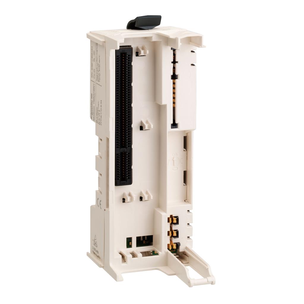 Schneider Electric TM5ACBN1 Modicon TM5 Kit de montaje -