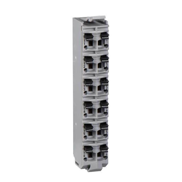 Schneider Electric TM5ACTB32 Modicon TM5 Terminal Block Modicon TM5 Series