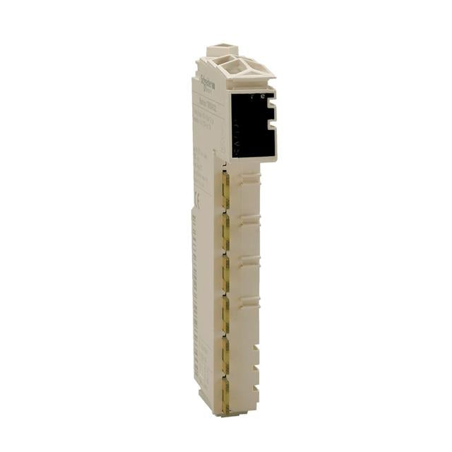 Schneider Electric TM5SAI2TH Modicon TM5 Input Module Modicon TM5 Series