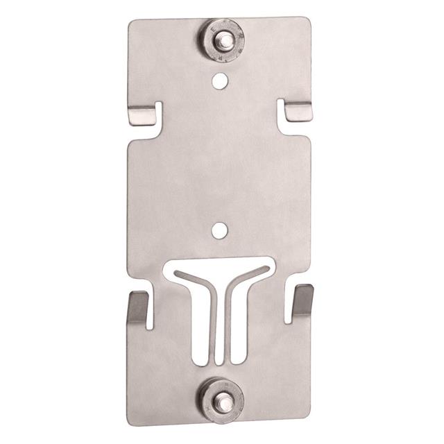 Schneider Electric TM7ACMP Modicon Plate Modicon TM7 Series