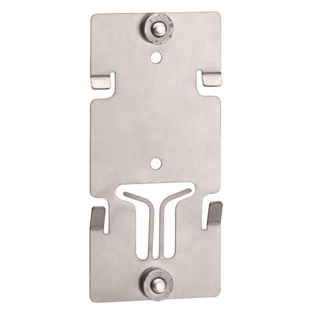 Schneider Electric TM7ACMP Modicon Placa Serie Modicon TM7