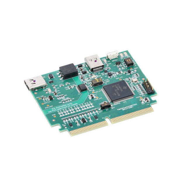 Texas Instruments TMDSCNCD28P55X C2000™ MCU 32-Bit